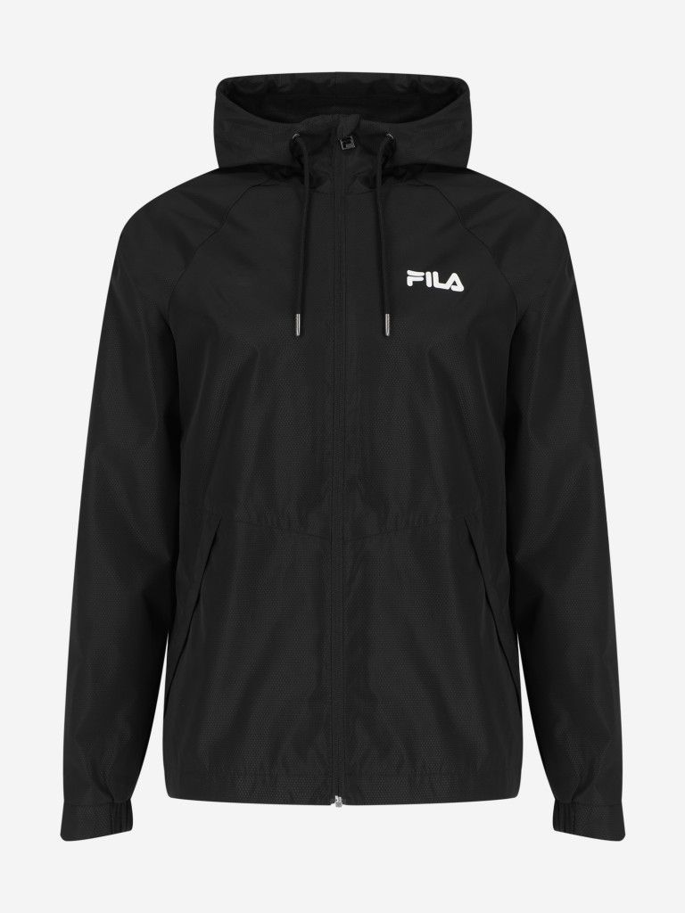 Ветровка мужская FILA