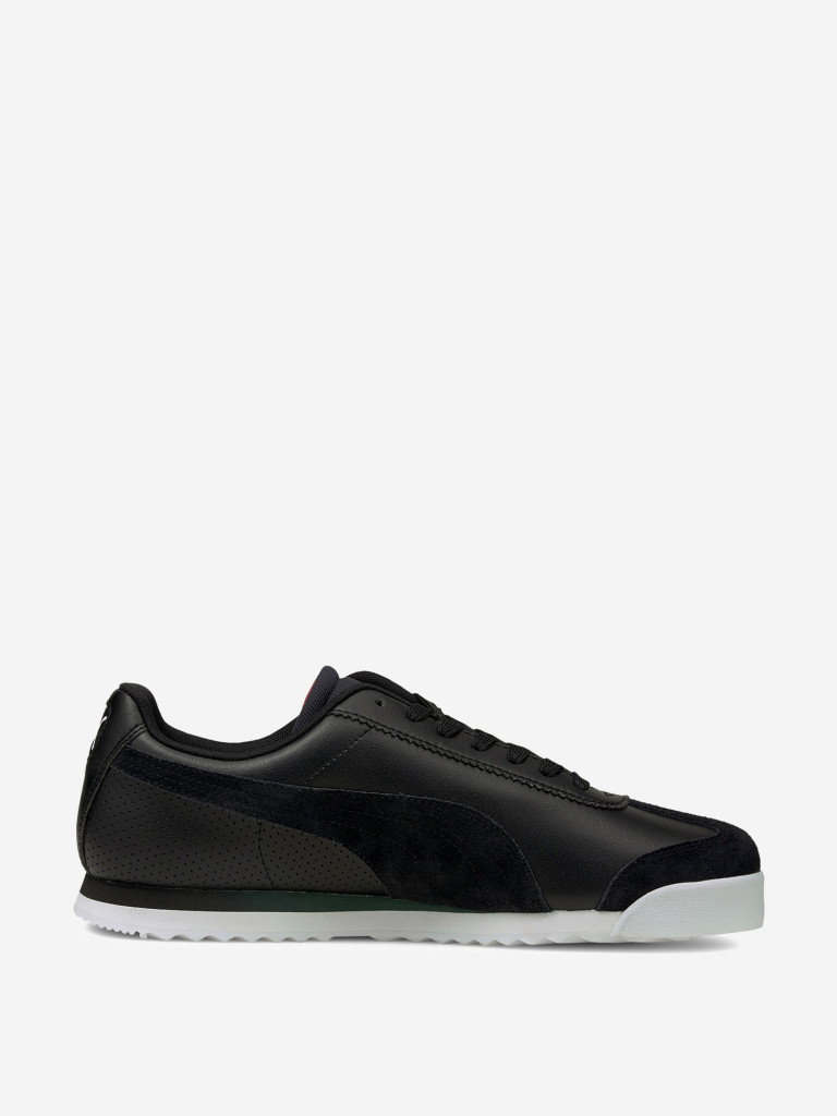 Кроссовки мужские PUMA Ferrari Roma