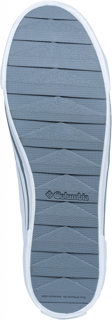 Полуботинки женские Columbia Goodlife Lace