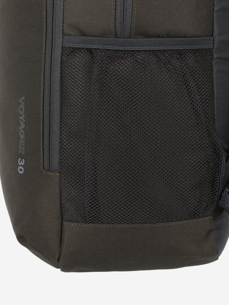 Рюкзак Outventure Voyager 30