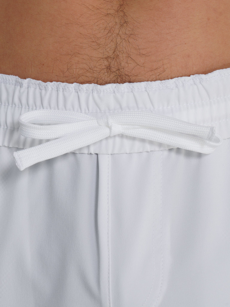 Шорты мужские Diadora