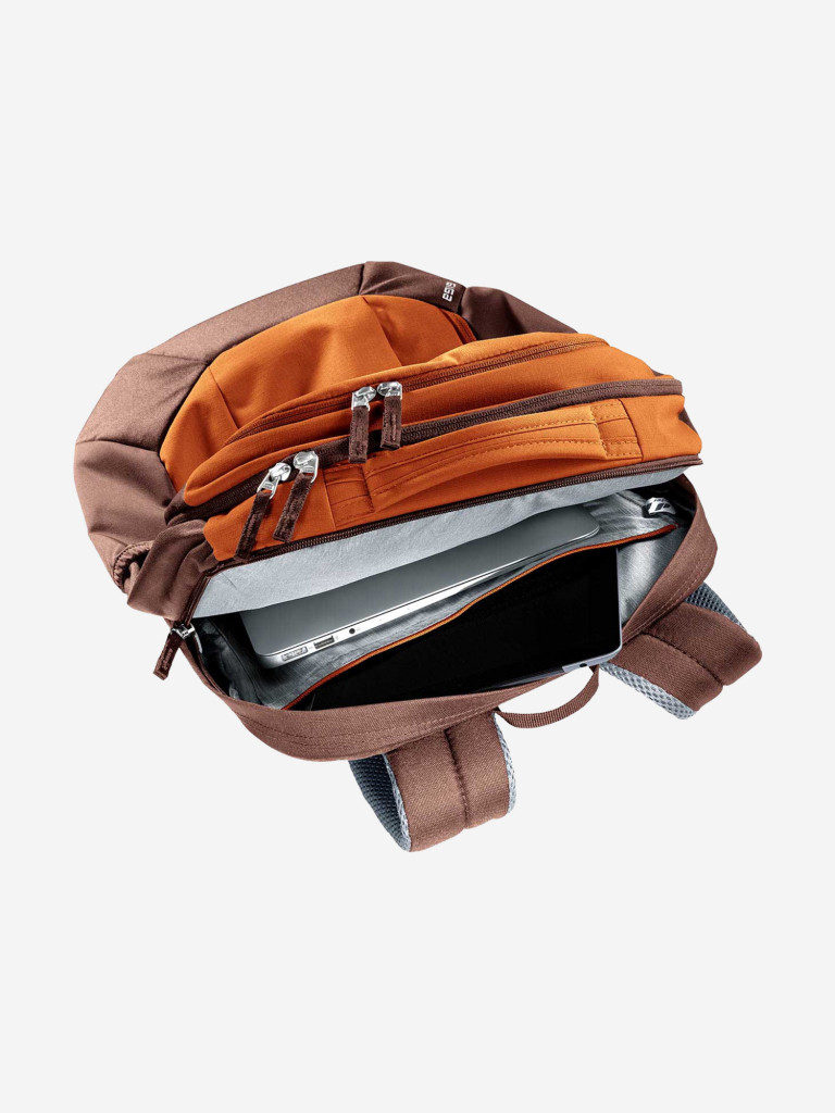 Рюкзак Deuter Giga