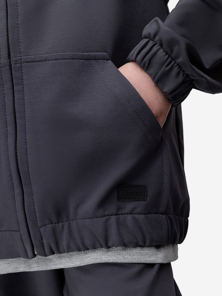 Костюм детский bodo