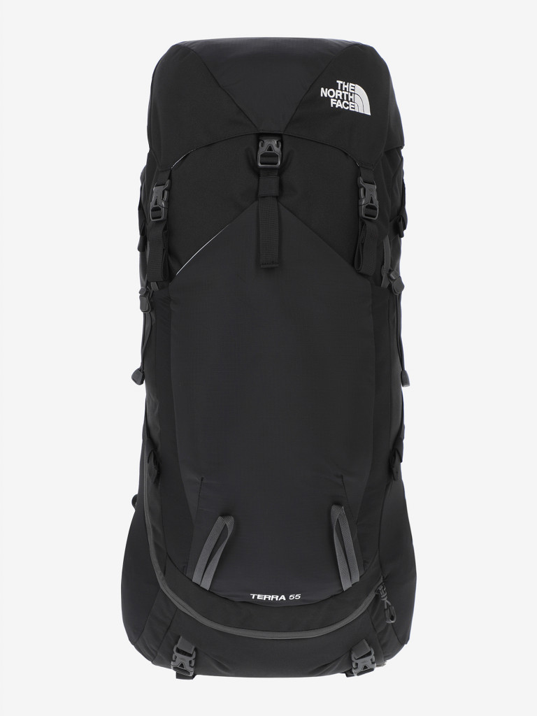 Рюкзак The North Face Terra, 55 л