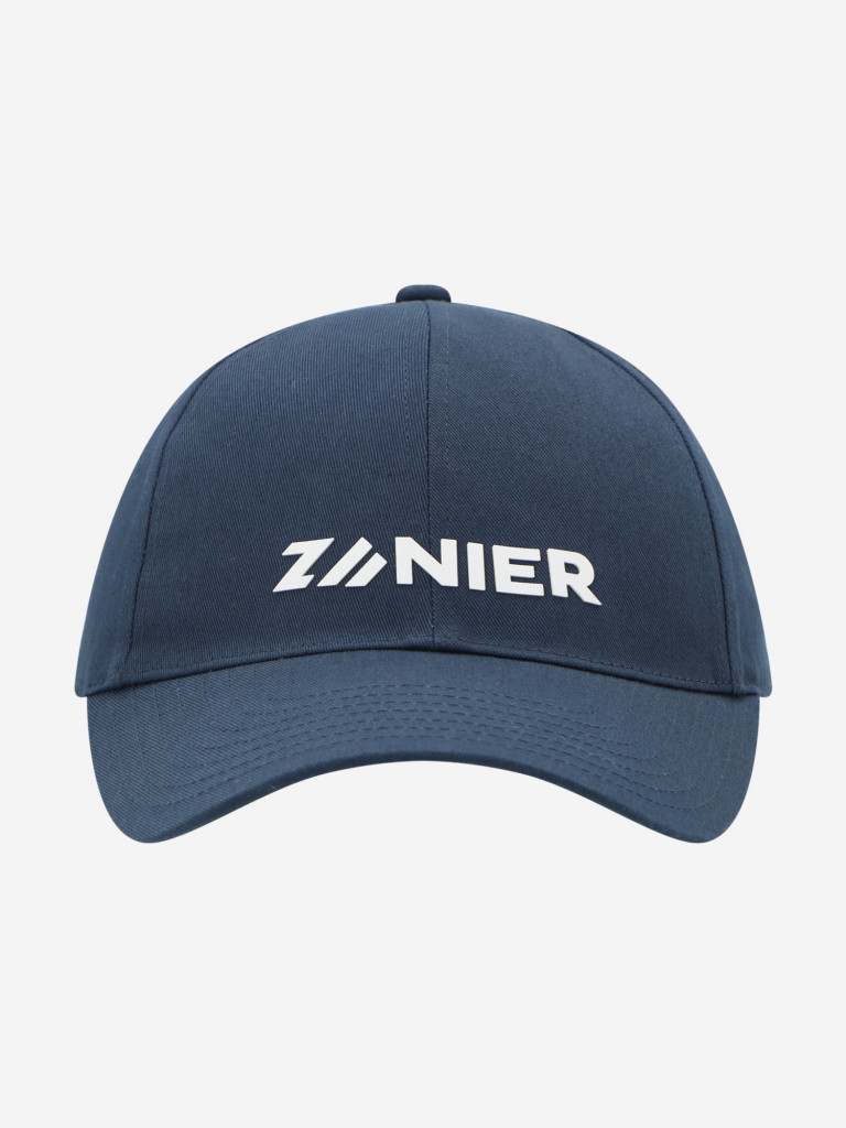 Бейсболка Zanier