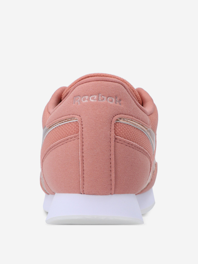 Кроссовки женские Reebok Royal Classic Jogger 3