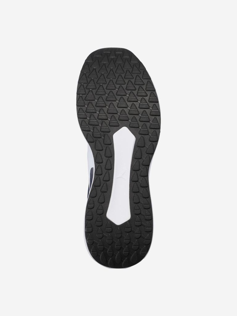 Кроссовки мужские PUMA Twitch Runner