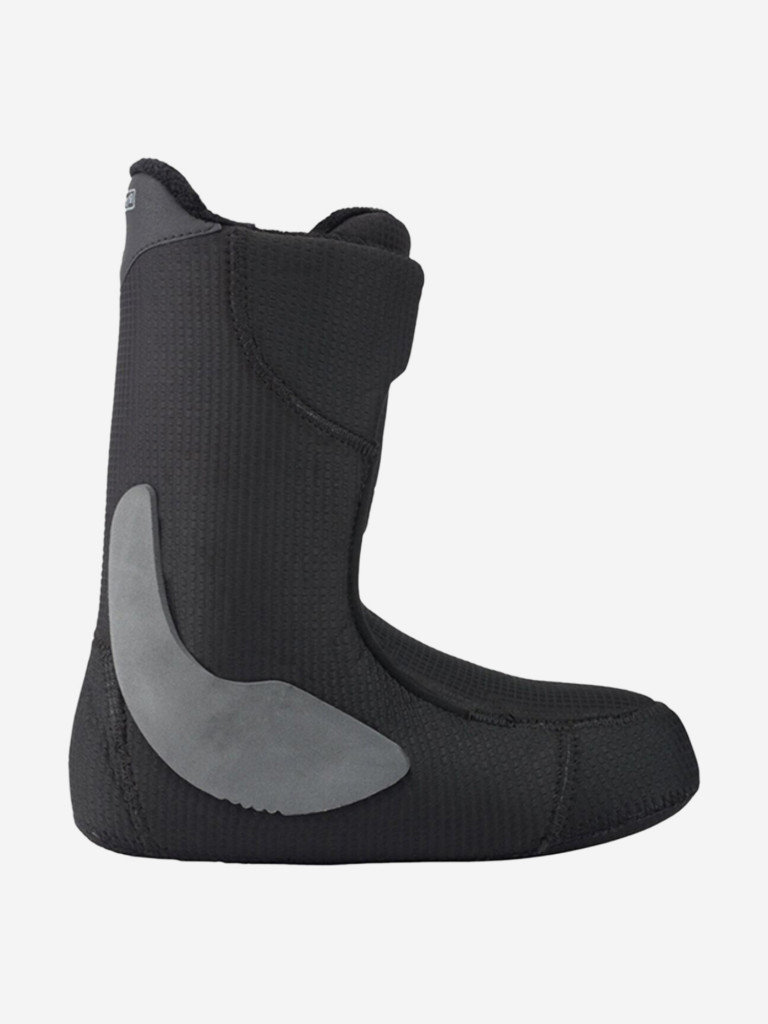 Сноубордические ботинки Burton Ruler BOA