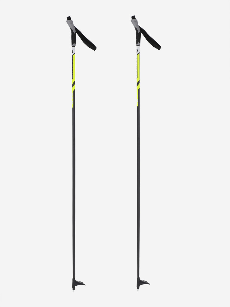 Палки для беговых лыж Nordway Active