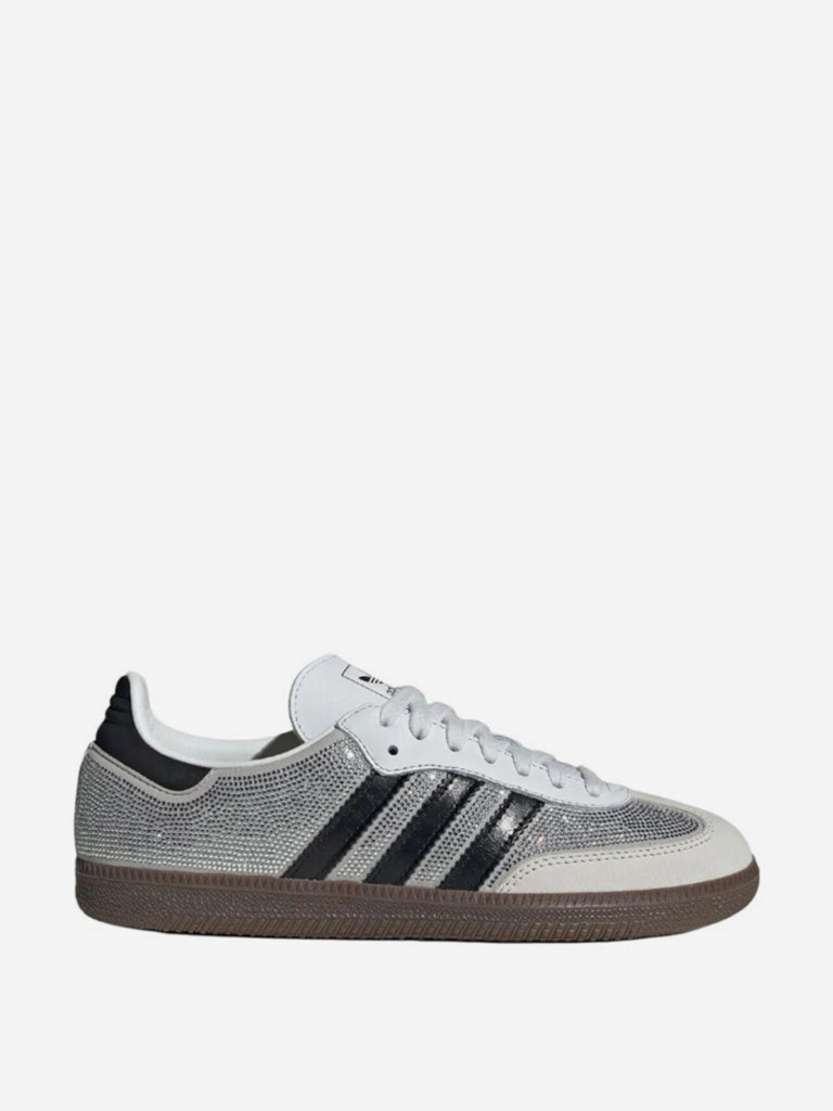 Кеды Adidas Samba Og