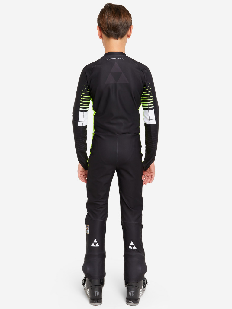 Комбинезон для мальчиков Fischer