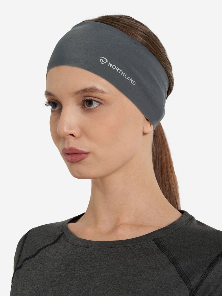 Повязка женская Northland