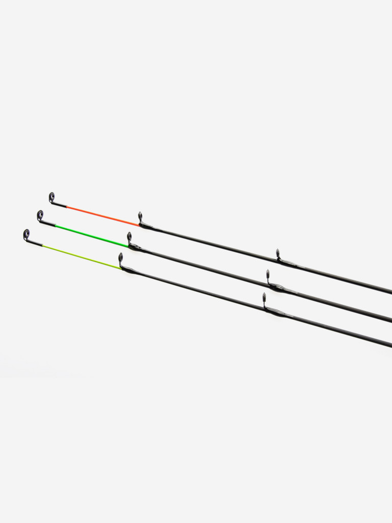 Удилище фидерное Kaida SPIRADO 330 см тест 150 гр для ловли карпа/ловли на реке