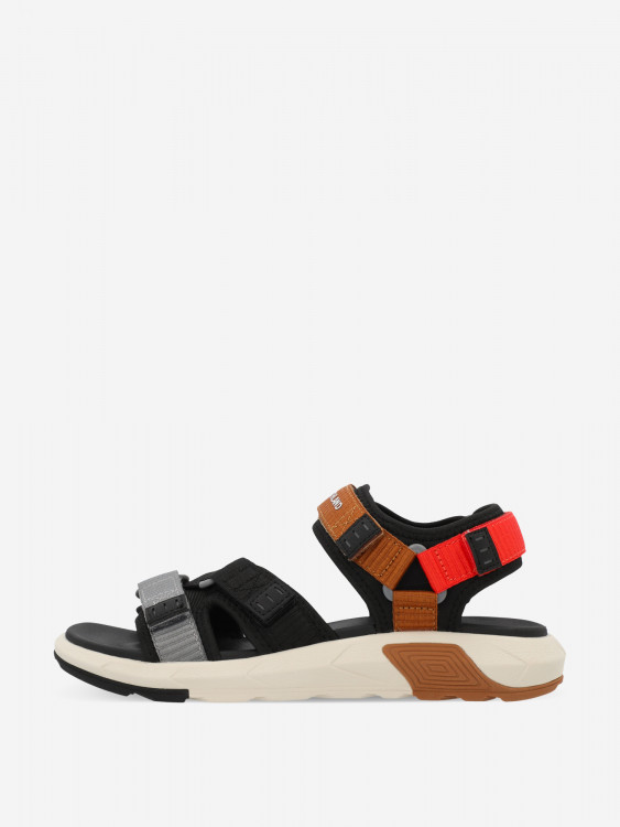 Сандалии для мальчиков Northland Aster