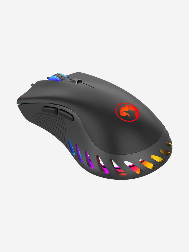 Проводная игровая мышь MARVO G985