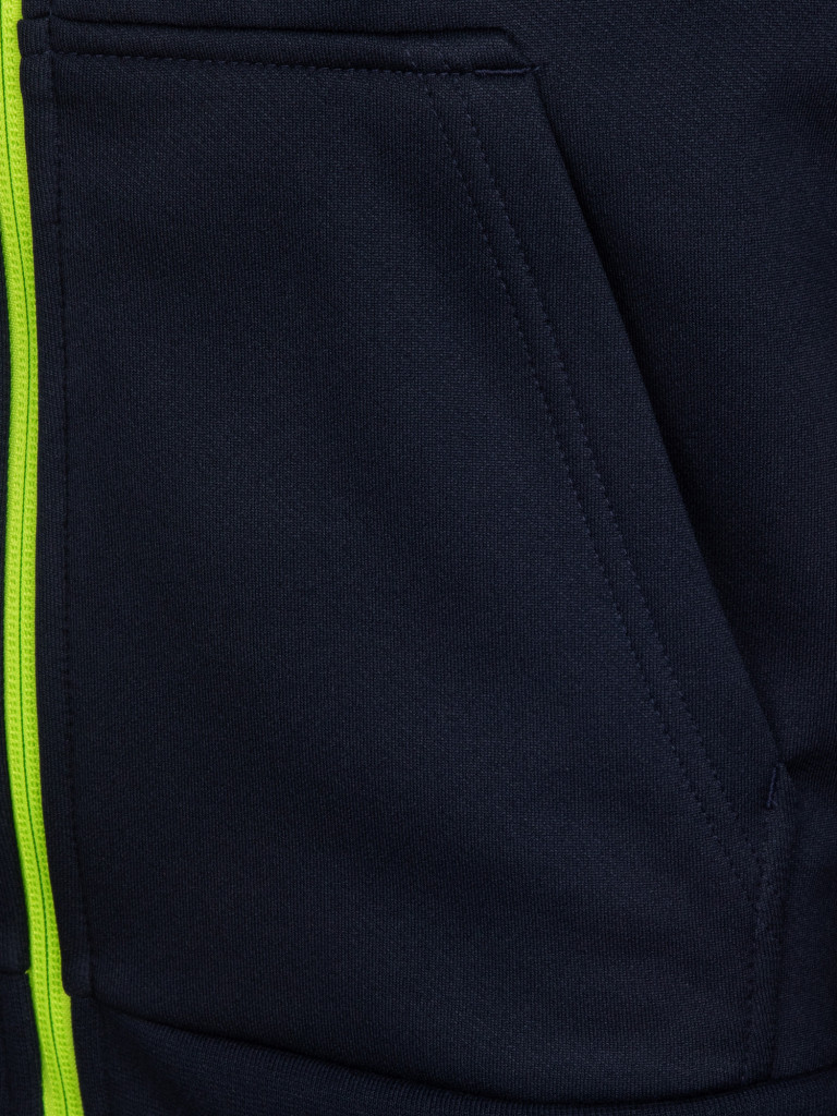 Костюм для мальчиков adidas B.A.R Tech