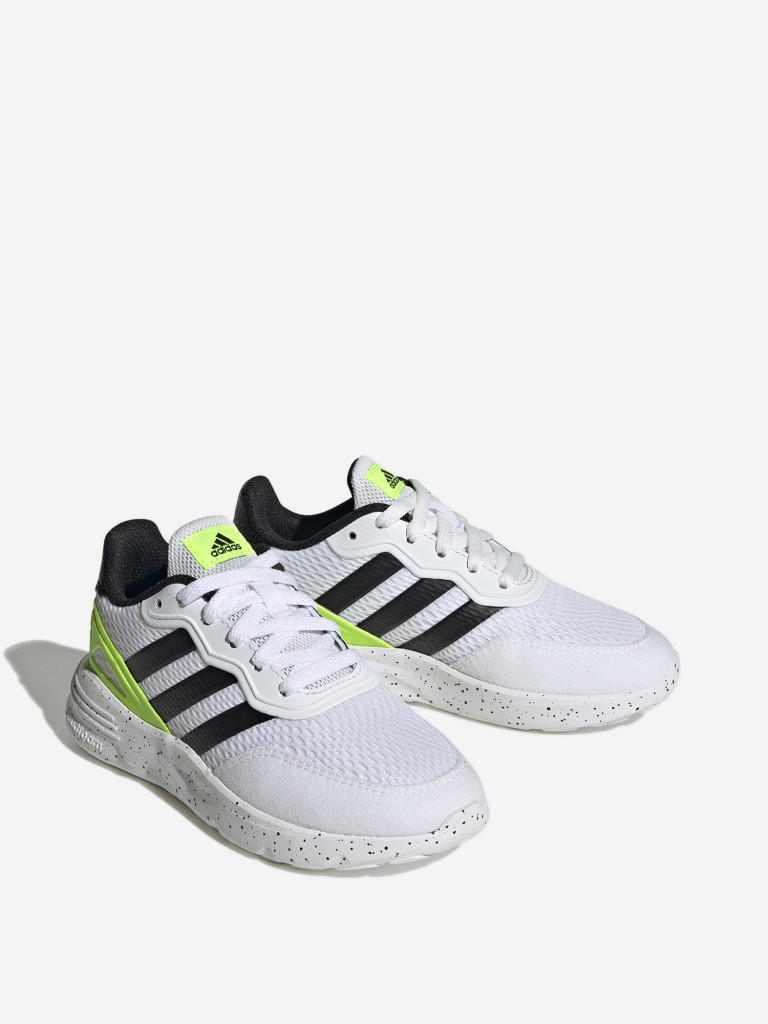 Adidas k hot sale