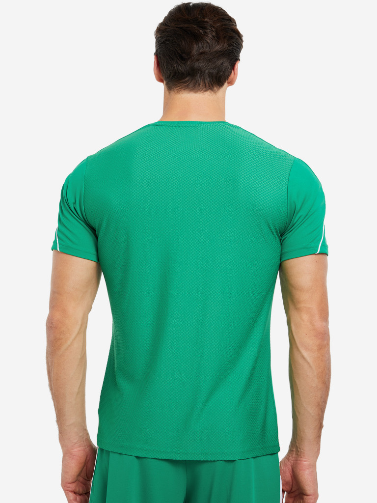 Футболка мужская adidas Tiro 23