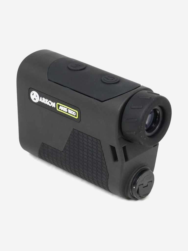 Лазерный дальномер ARKON AXIS 1500
