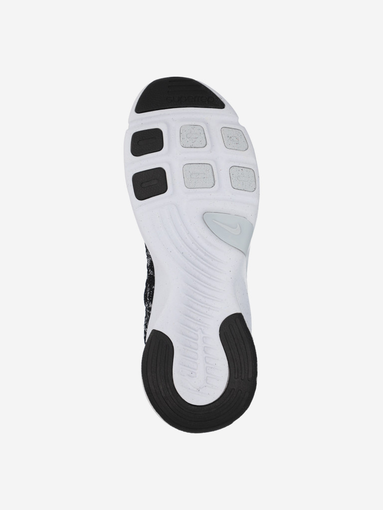 Кроссовки мужские Nike M Superrep Go 3 Nn Fk