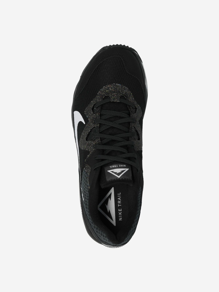 Кроссовки мужские Nike Juniper Trail