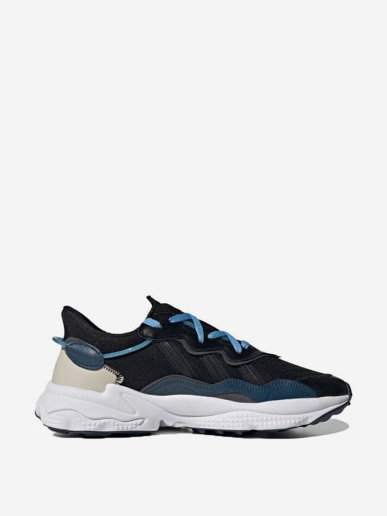 Кроссовки Adidas Ozweego