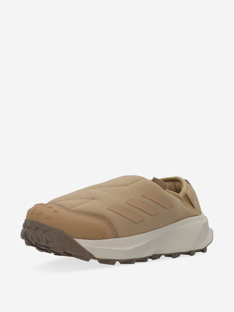 Полуботинки утепленные Adidas Terrex Winter
