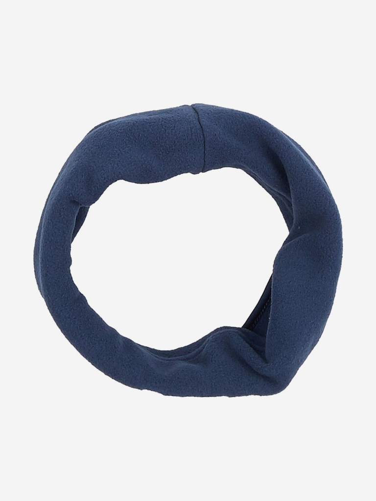 Joma Шарф WINTER