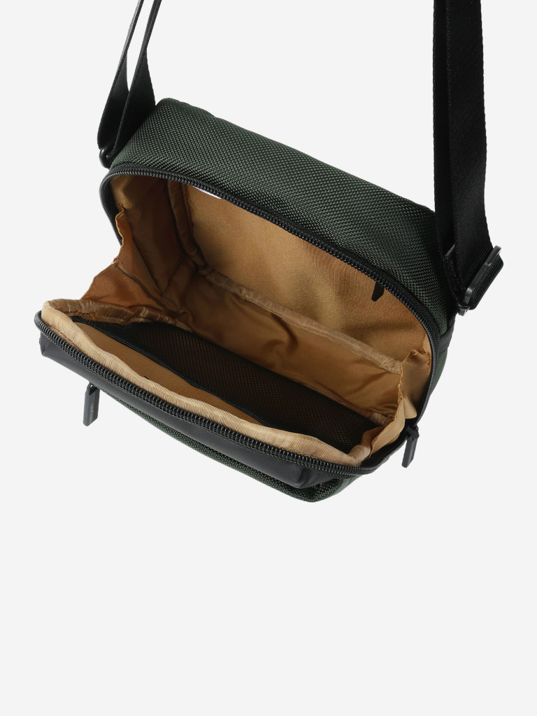 Сумка через плечо Hedgren Next