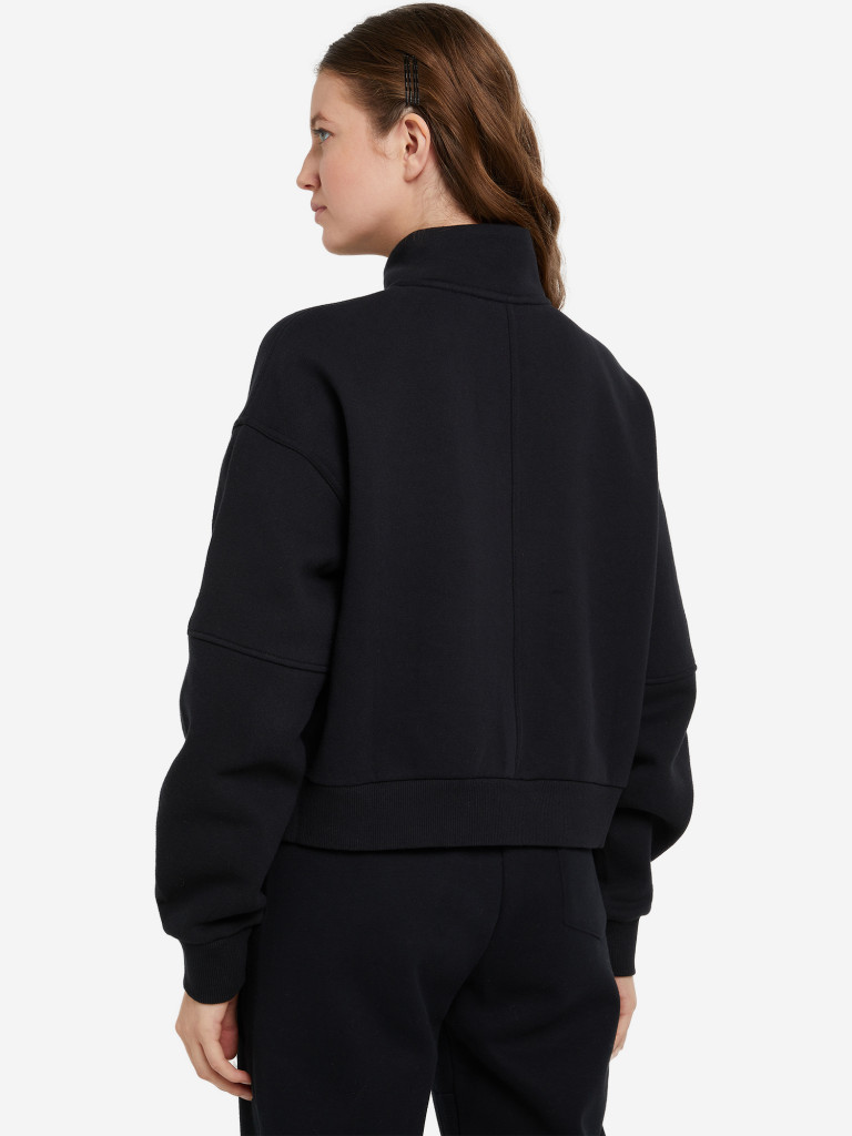 Свитшот женский Li-Ning