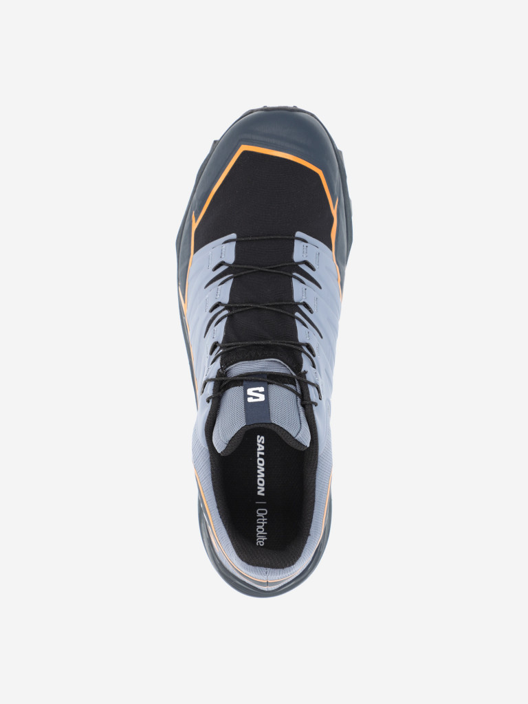 Кроссовки мужские Salomon Thundercross Gtx