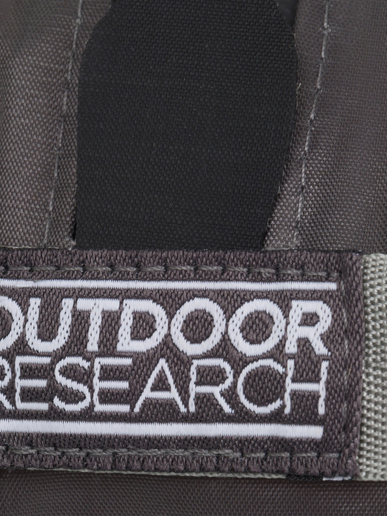 Несессер OUTDOOR RESEAR