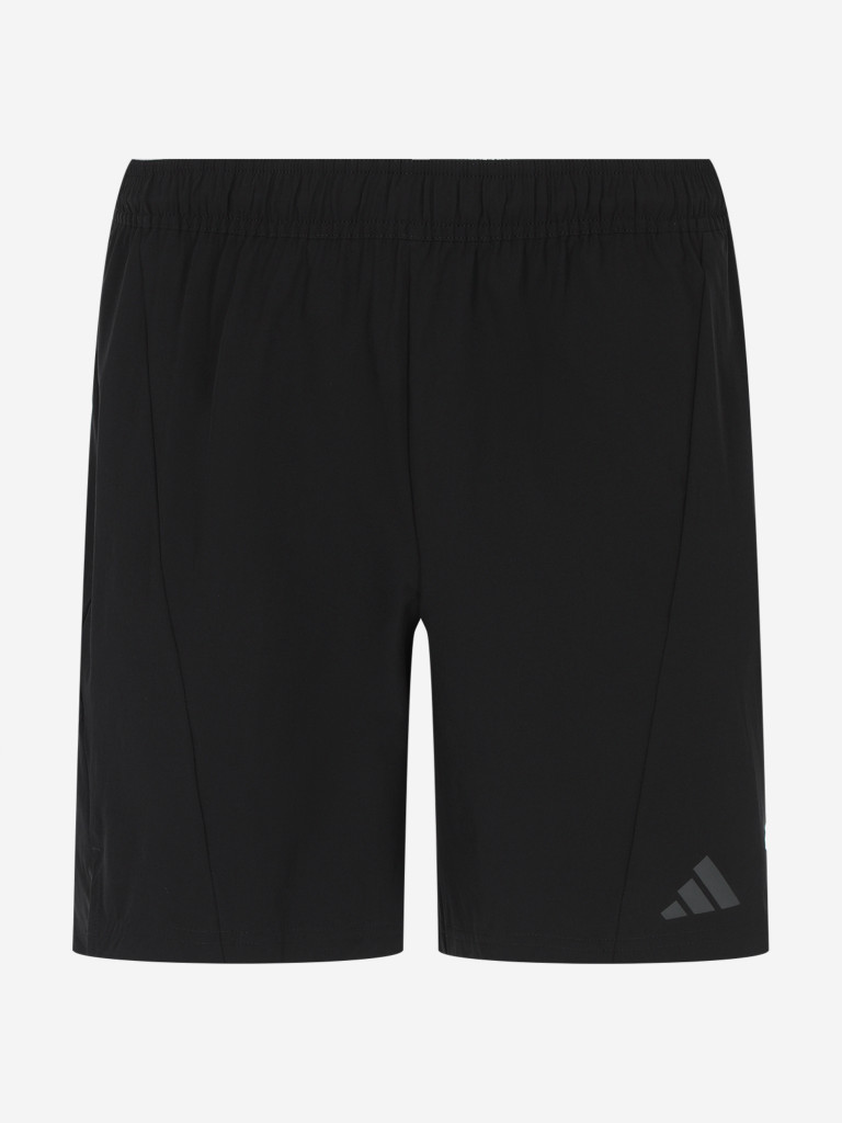 Шорты мужские adidas