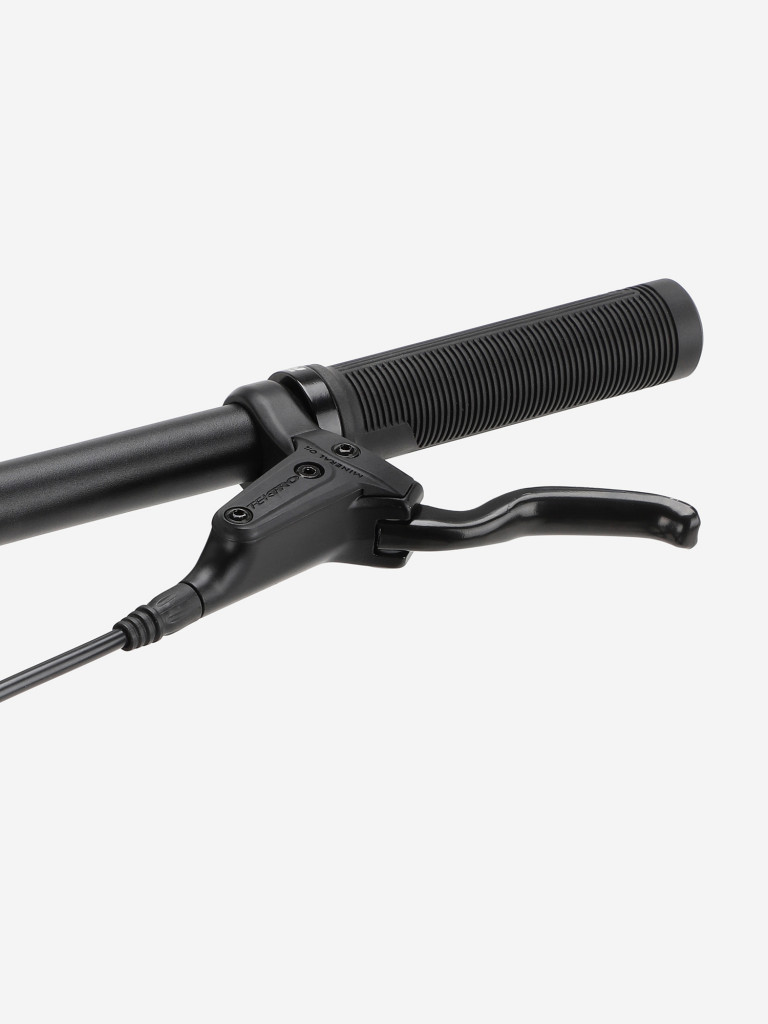 Велосипед горный Roces Vento 3 29"