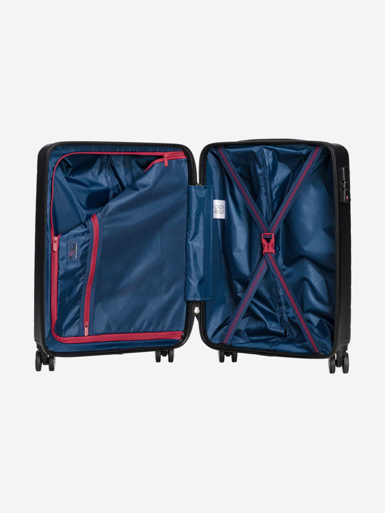 Чемодан MODO by Roncato
