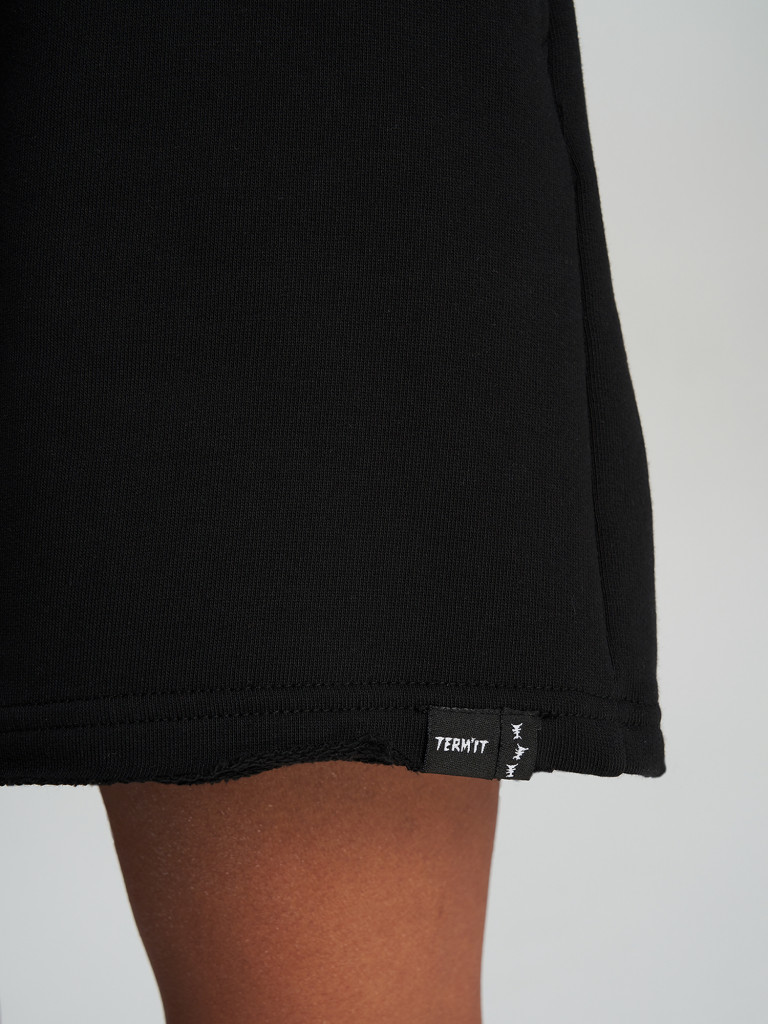 Шорты женские Termit
