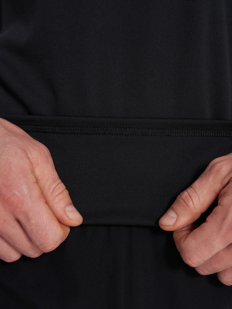 Майка мужская Demix