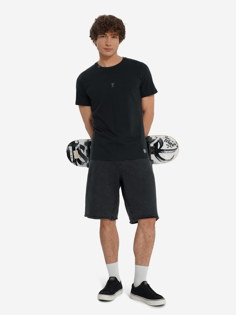 Шорты мужские Termit