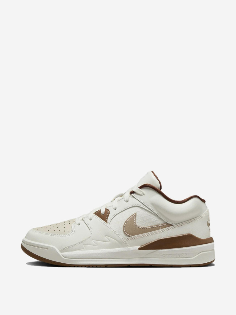 Кроссовки Jordan Stadium 90