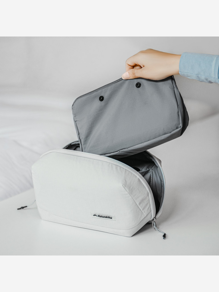 Косметичка Naturehike