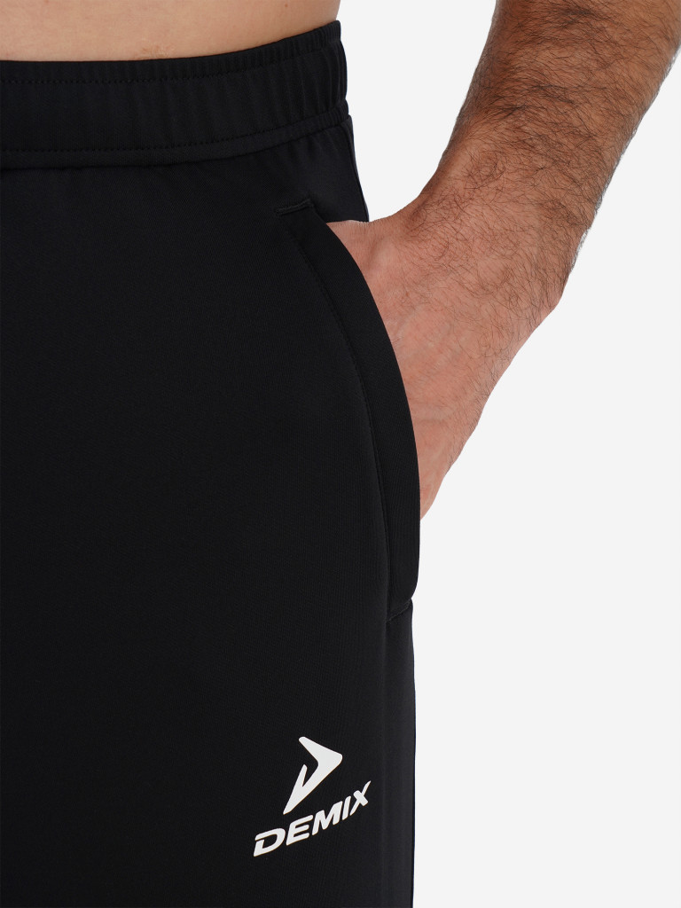 Брюки мужские Demix Playmaker