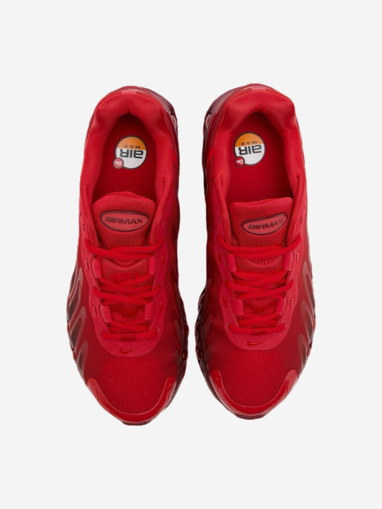 Кроссовки женские Nike Air Max Dn8