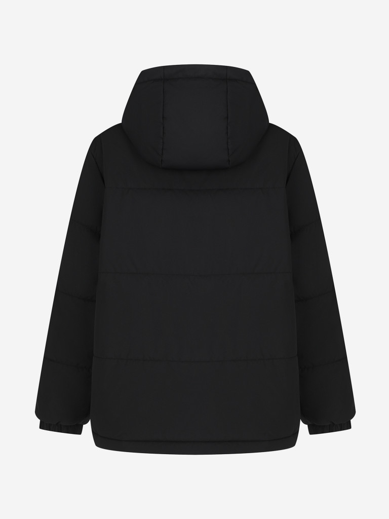 Куртка утепленная для мальчиков Kappa