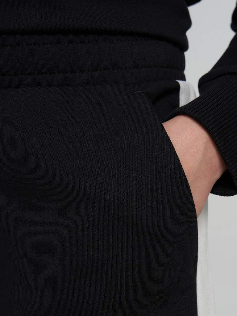 Костюм для девочек Demix