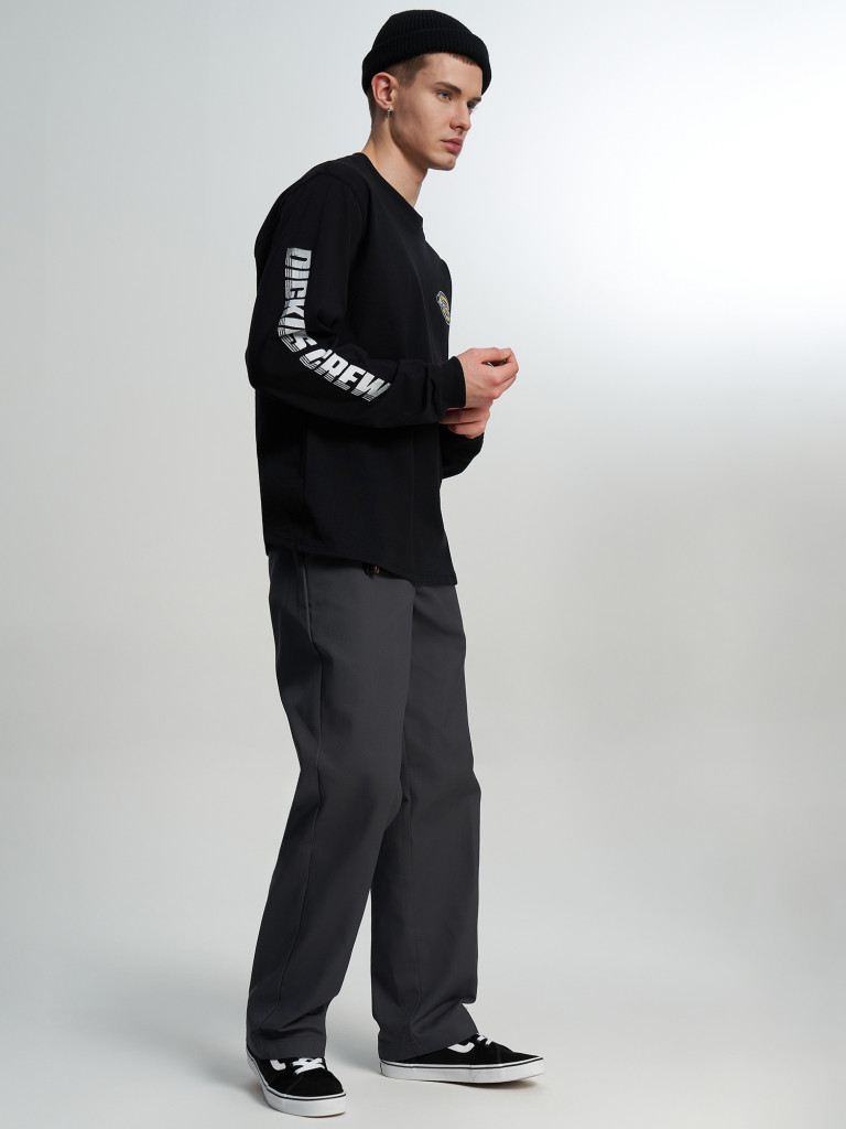 Брюки мужские DICKIES 874 Work