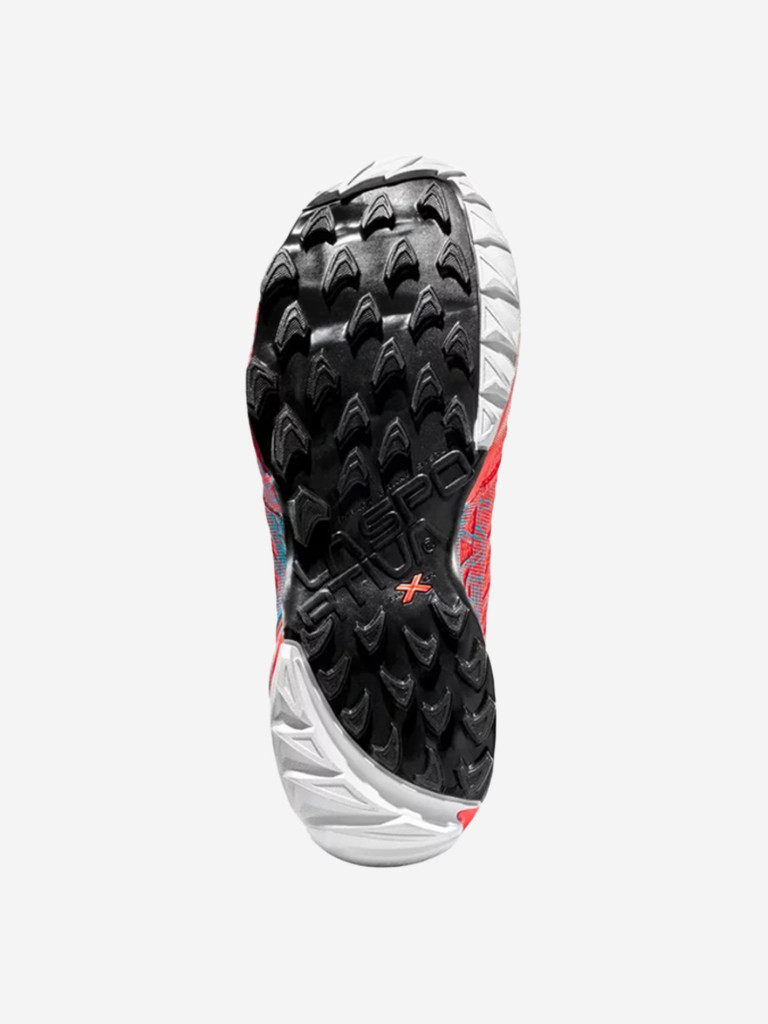 Кроссовки женские Akasha II Woman La Sportiva