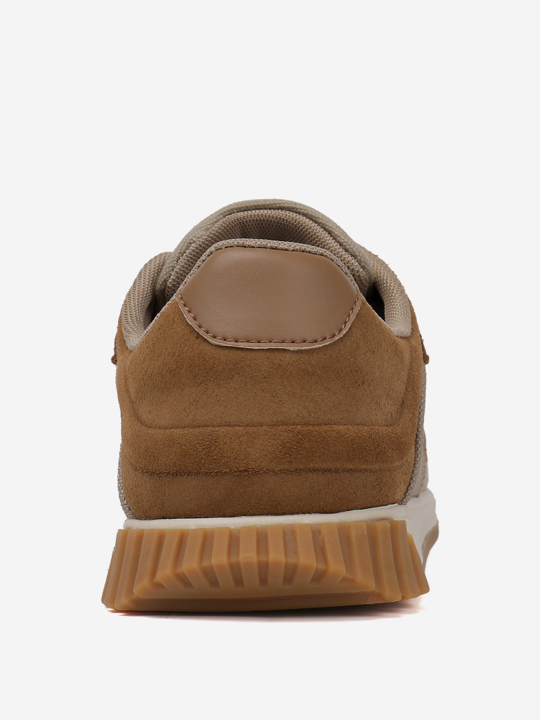 Кроссовки мужские Etonic Tiger