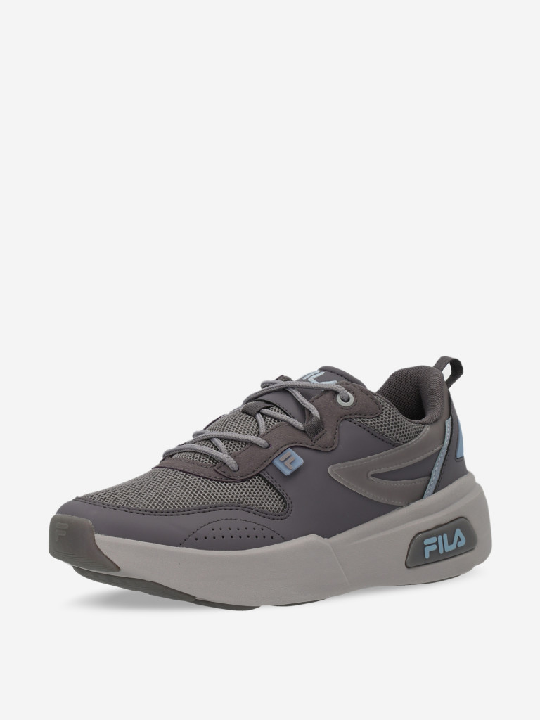 Кроссовки женские FILA Cephea
