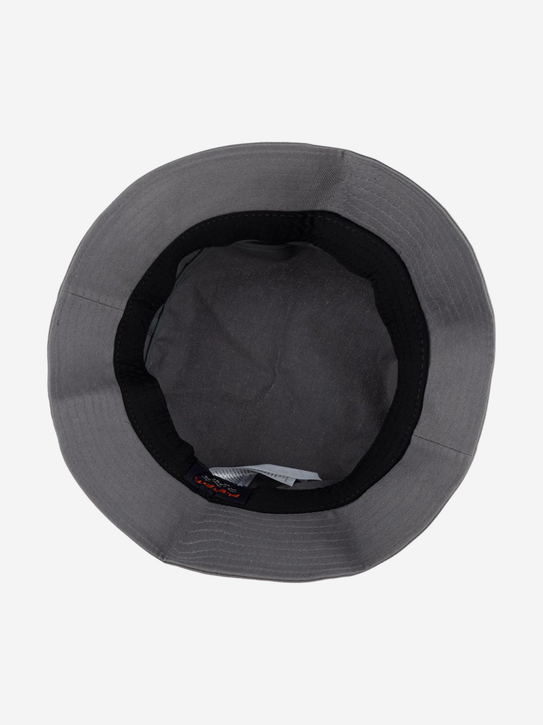 Панама FLEXFIT 5003