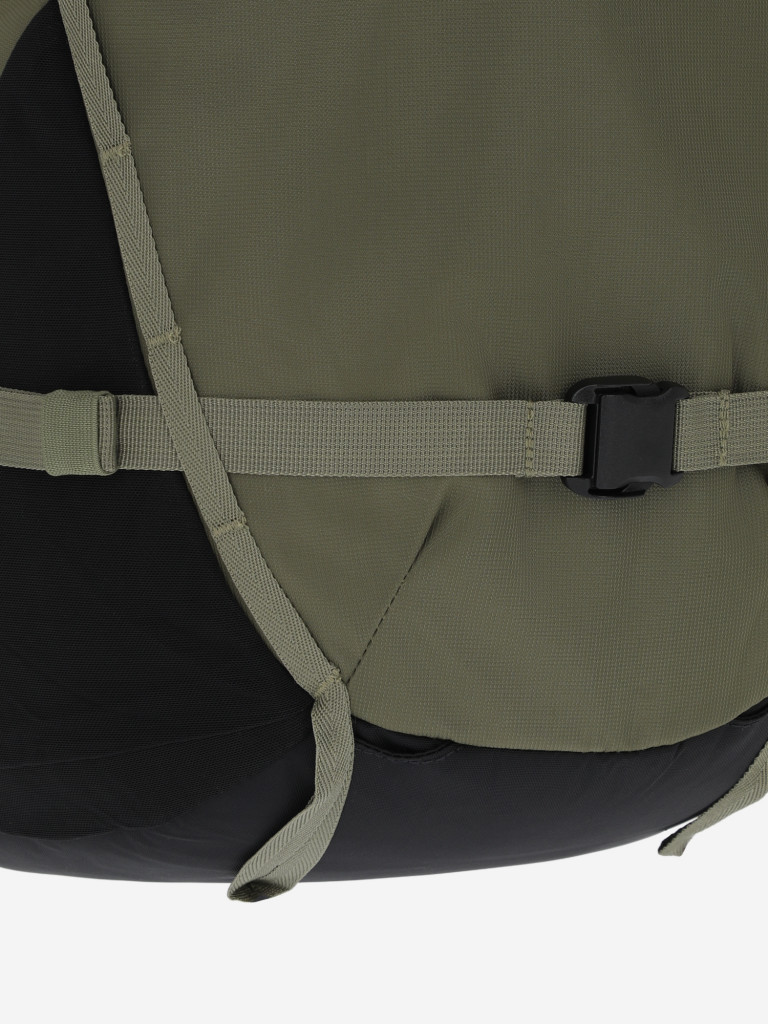Рюкзак Burton Day Hiker